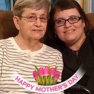 Meet your Posher, Jodi lawson